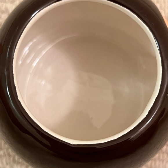 Harry Potter Mug Limited Edition 3D Sculpted Face Ceramic Coffee Mug - EUC - Picture 3 of 4